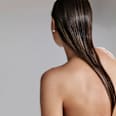 Leave-In Creme Moisture Mystery NEQI