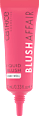 Blush Liquid Affair 010 Pink Feelings CATRICE