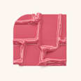 Blush Liquid Affair 010 Pink Feelings CATRICE