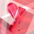 Blush Liquid Affair 010 Pink Feelings CATRICE