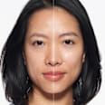 Primer Serum Skin Glaze Hydrating CATRICE