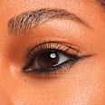 Kohlkajal Inside Eye Khol 010 Black Is The New Black CATRICE
