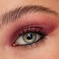 Kohlkajal Inside Eye Khol 010 Black Is The New Black CATRICE