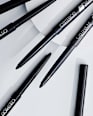 Kohlkajal Inside Eye Khol 010 Black Is The New Black CATRICE