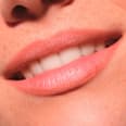 Lipliner Plumping 010 Understated Chic CATRICE