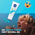 Feuchtigkeitscreme soft in der Tube NIVEA