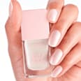 Nagellack Dream In Soft Glaze 010 Hailey Baby CATRICE