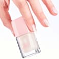 Nagellack Dream In Soft Glaze 010 Hailey Baby CATRICE