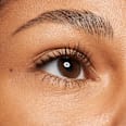 Mascara Max It Volume & Length 010 Deep Black CATRICE