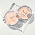 Kompakt Puder All Matt Plus Shine Control Transparent 010 CATRICE