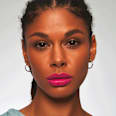 Lippenstift Scandalous Matte 080 Casually Overdressed CATRICE