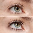Mascara Max It Volume & Length 010 Deep Black CATRICE