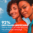 Anti Falten Gesichtscreme Q10 extra reichhaltig LSF 15 NIVEA
