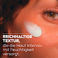 Anti Falten Gesichtscreme Q10 extra reichhaltig LSF 15 NIVEA