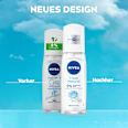Zerstäuber Fresh Natural NIVEA