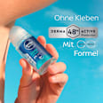 Deo Roll-on Fresh Ocean NIVEA MEN