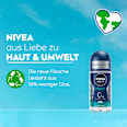 Deo Roll-on Fresh Ocean NIVEA MEN