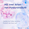 Nachtcreme Anti Age Cellular Expert Filler NIVEA