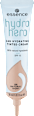 BB Creme Hydro Hero LSF 15, 05 Natural Ivory essence