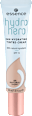 BB Creme Hydro Hero LSF 15, 05 Natural Ivory essence