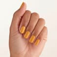 Gel Nagellack 53 Power To The Sunflower essence
