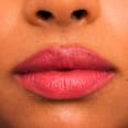 Lippenstift Caring Shine Vegan Collagen 204 My Way essence