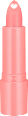 Lippenbalsam Heart Core Fruity 03 Wild Watermelon essence