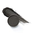 Lidschatten Soft Touch 06 Pitch Black essence