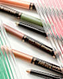 Lidschatten Stift Aloe Vera 080 Ocean Depths CATRICE