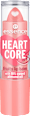 Lippenbalsam Heart Core Fruity 03 Wild Watermelon essence