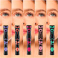 Mascara Lash Princess Curl & Volume essence