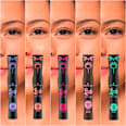 Mascara Lash Princess Curl & Volume essence