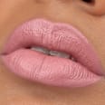 Lippenstift Hydra Matte Long Lasting 410 Nude Mood essence