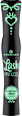Mascara Lash Princess False Lash Effect  essence