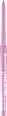 Kajal Long-Lasting 38 All You Need Is Lav essence