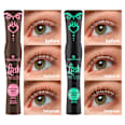 Mascara Lash Princess False Lash Effect  essence