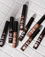 Brow Mascara Make Me Brow 04 Ashy Brows essence