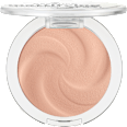 Kompakt Puder Mattifying Perfect Beige 04 essence