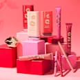 Lippenbalsam Kiss & Glow C01  CATRICE