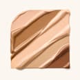 Foundation Soft Glam Filter Fluid 065 Tan CATRICE
