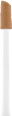Foundation Soft Glam Filter Fluid 065 Tan CATRICE