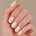 Nagellack ICONails Gel Laquer 152 Lemon Butter CATRICE