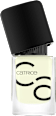 Nagellack ICONails Gel Laquer 152 Lemon Butter CATRICE