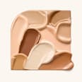 Foundation Soft Glam Filter Fluid 098 Deep CATRICE
