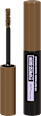 Augenbrauengel Mascara Express Brow Fast Sculpt 04 Medium Brown MAYBELLINE NEW YORK