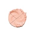 Kompaktpuder  Mattierend 10 Light Beige essence