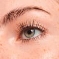 Mascara Pure Volume 010 Black CATRICE