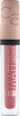 Lippenstift Matt Pro Ink 050 My Life - My Decision CATRICE