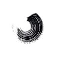 Mascara Pure Volume 010 Black CATRICE