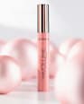 Mascara Pure Volume 010 Black CATRICE